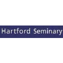 Hartford International University for Religion and Peace logo