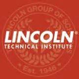 Lincoln Technical Institute-New Britain logo