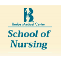 Margaret H Rollins School of Nursing at Beebe Medical Center logo