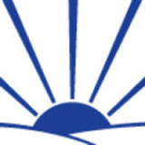 Dawn Career Institute LLC logo