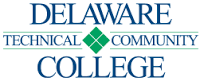 Delaware Technical Community College-Terry logo