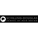 Schilling-Douglas School of Hair Design LLC logo