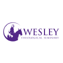 Wesley Theological Seminary logo