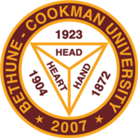 College Logo