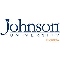 Johnson University Florida logo