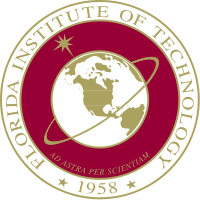 Florida Institute of Technology logo