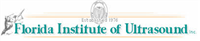 Florida Institute of Ultrasound Inc logo