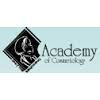 Fort Pierce Beauty Academy logo