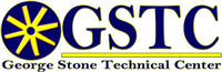 George Stone Technical College logo
