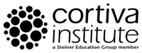 Cortiva Institute logo