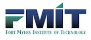 Fort Myers Technical College logo