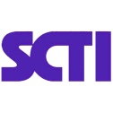Suncoast Technical College logo