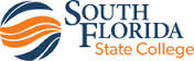 South Florida State College logo