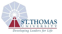 College Logo