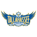 Tallahassee Community College logo