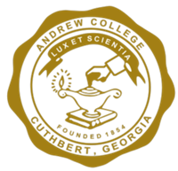 College Logo