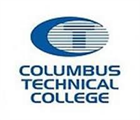 Columbus Technical College logo