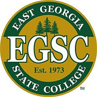 College Logo