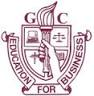 College Logo