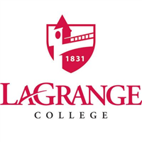 College Logo