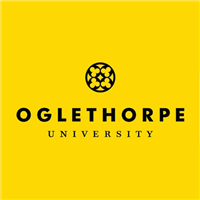 Oglethorpe University logo