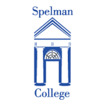 Spelman College logo