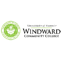 Windward Community College logo