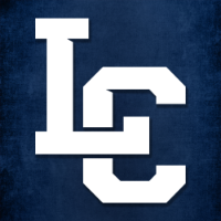 Lewis-Clark State College logo.