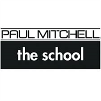 Paul Mitchell The School Tinley Park logo