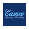 Cameo Beauty Academy logo