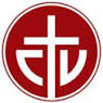 Catholic Theological Union at Chicago logo