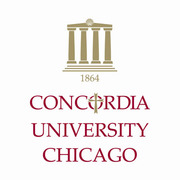 College Logo