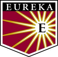 Eureka College logo