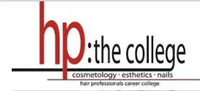 Hair Professionals Career College logo