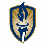 Judson University logo