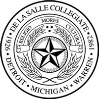College Logo