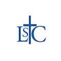 Lutheran School of Theology at Chicago logo