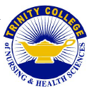 College Logo