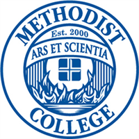 College Logo