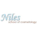 Cosmetology Concepts Niles logo