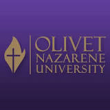 Olivet Nazarene University logo