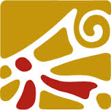National Latino Education Institute logo