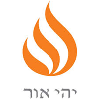 Spertus College logo