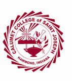 College Logo
