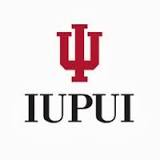 Indiana University-Purdue University-Indianapolis logo