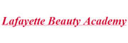 Tricoci University of Beauty Culture-Lafayette logo