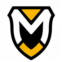 Manchester University logo