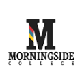 Morningside University logo
