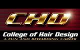The Salon Professional Academy-Cedar Falls logo
