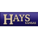 Hays Academy of Hair Design logo